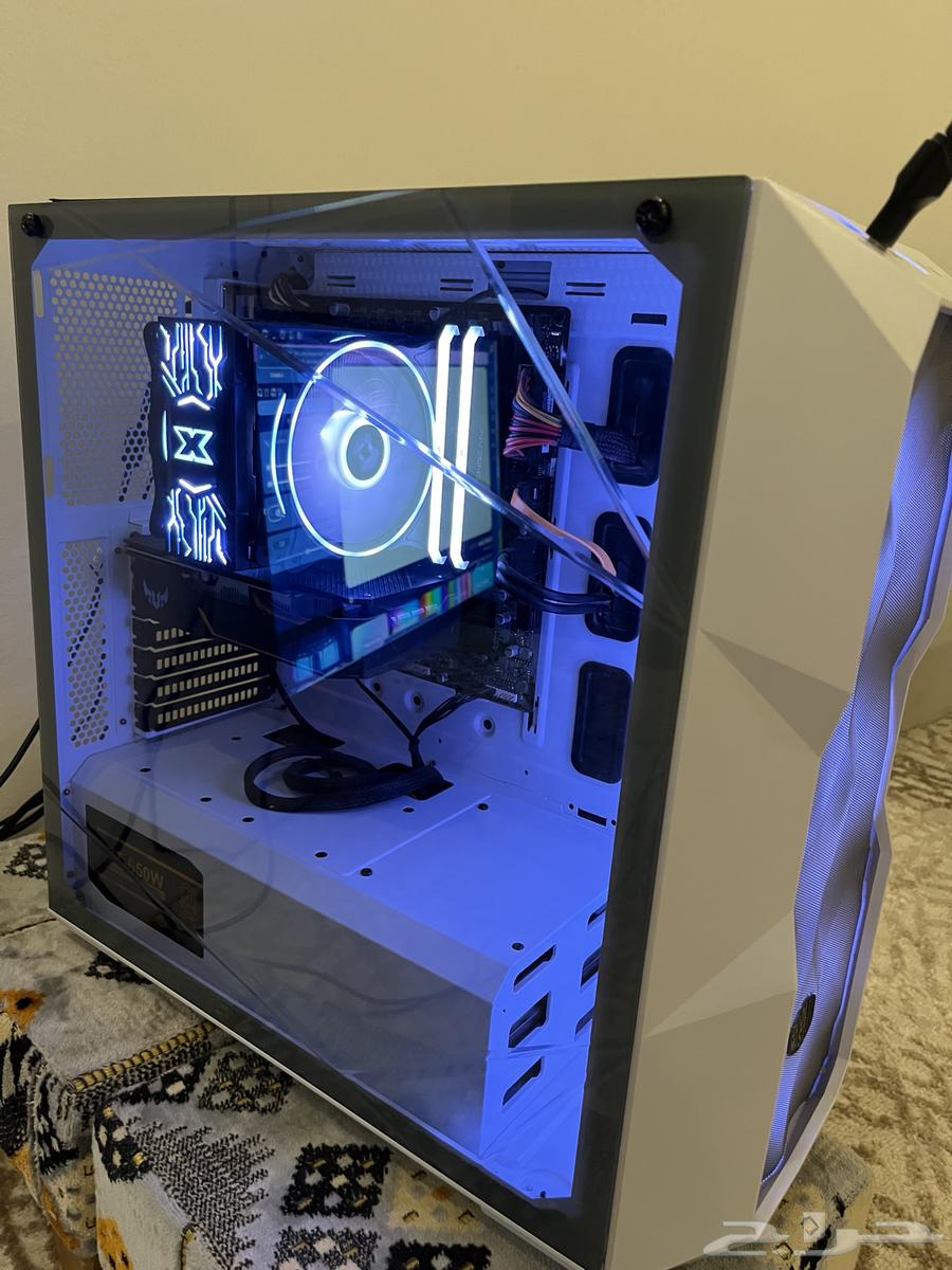 بي سي اخو الجديد64585621926019110