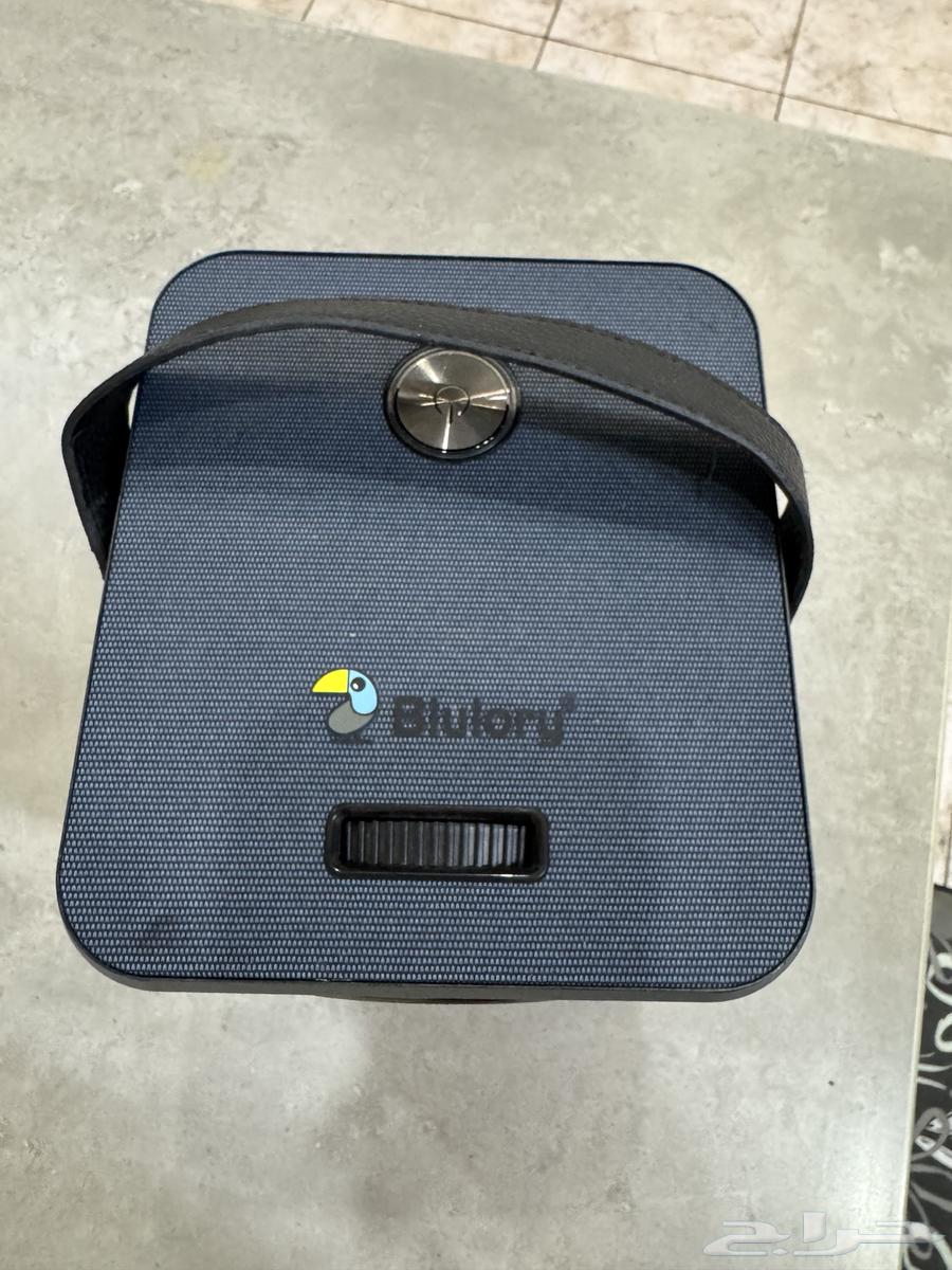 Display devices64581319698946111