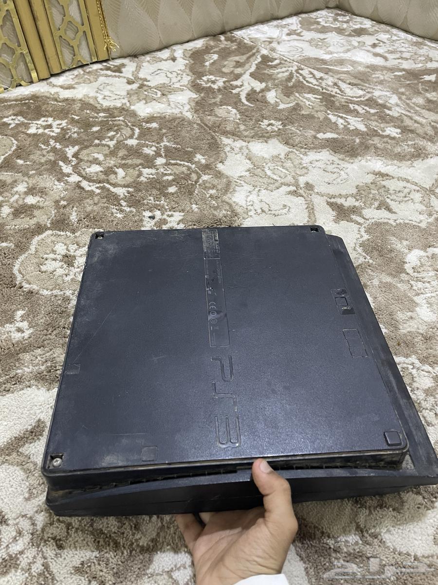 ابلستيشن فايف خرابان على السوم والسعر 20064586663272195111