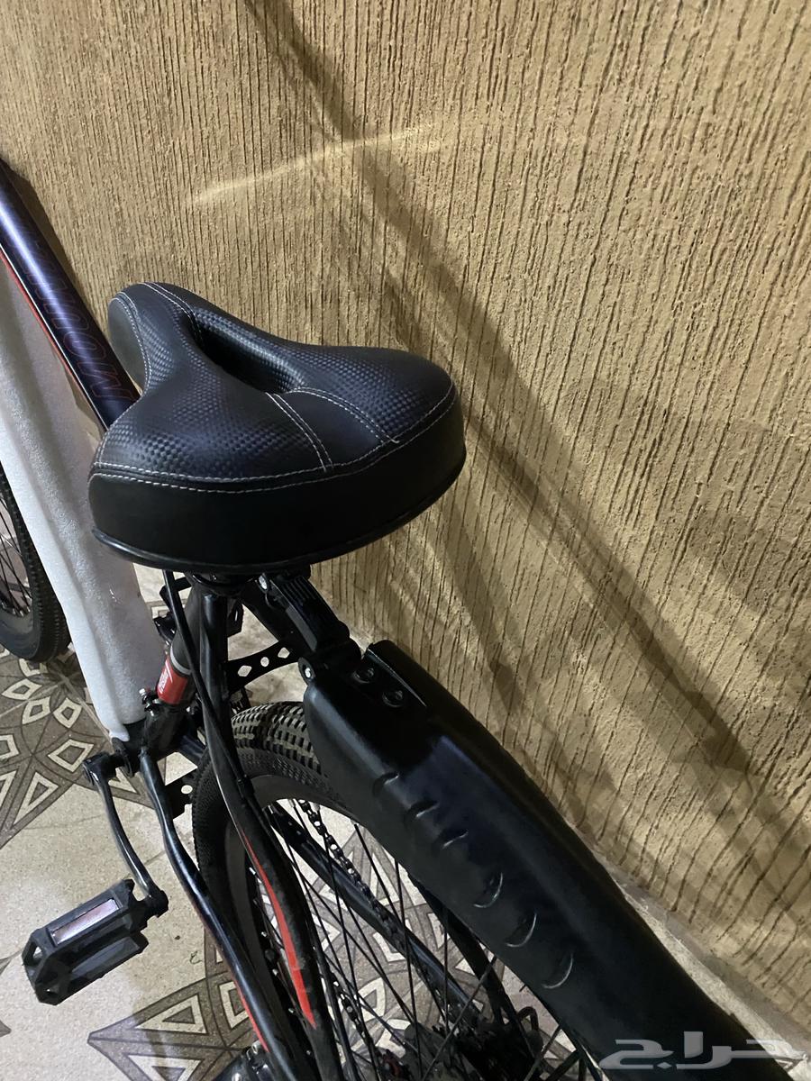 دراجة رياضية تعاشيق64587194078850114