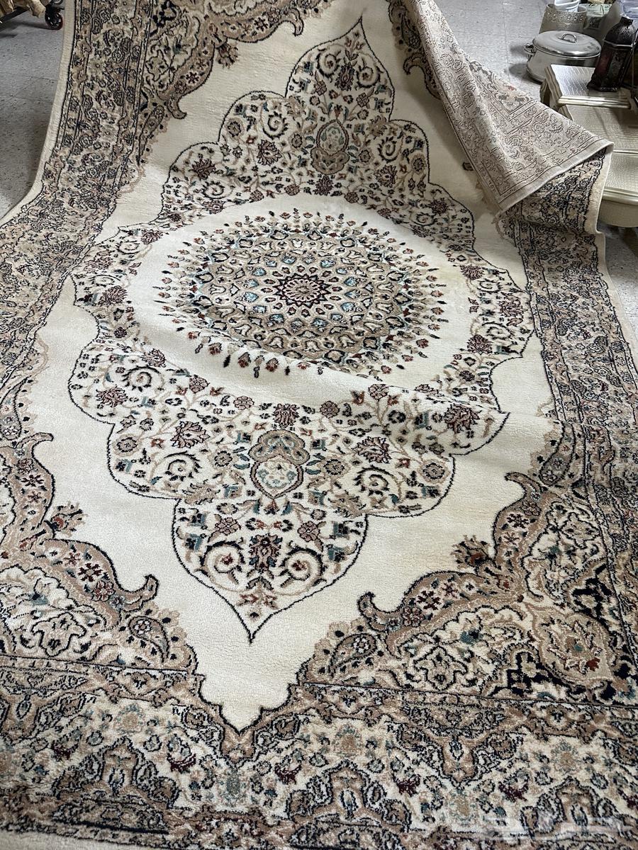 زوليه مقاس 3في 2 استعمال خفيف64586787302273111