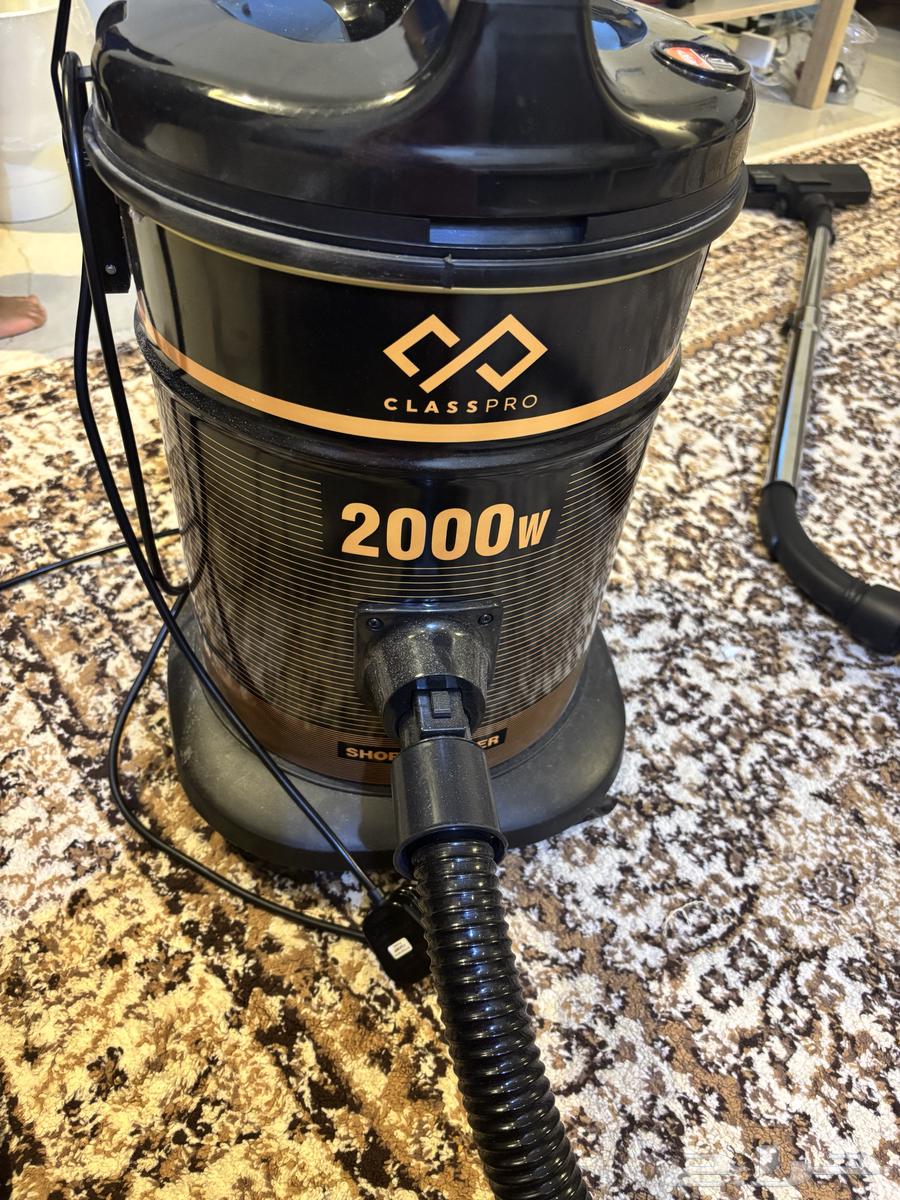 ركنة وطني عبارة عن قطعتين منفصلتين مقاس 250 في 20064584021691906111