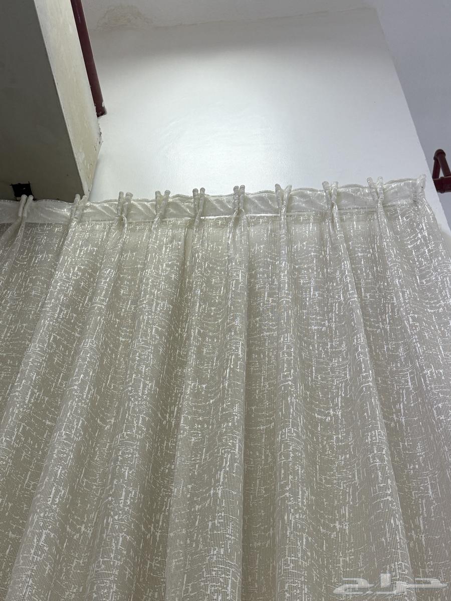 ستائر ويفي 65ريال بس64581993562241110