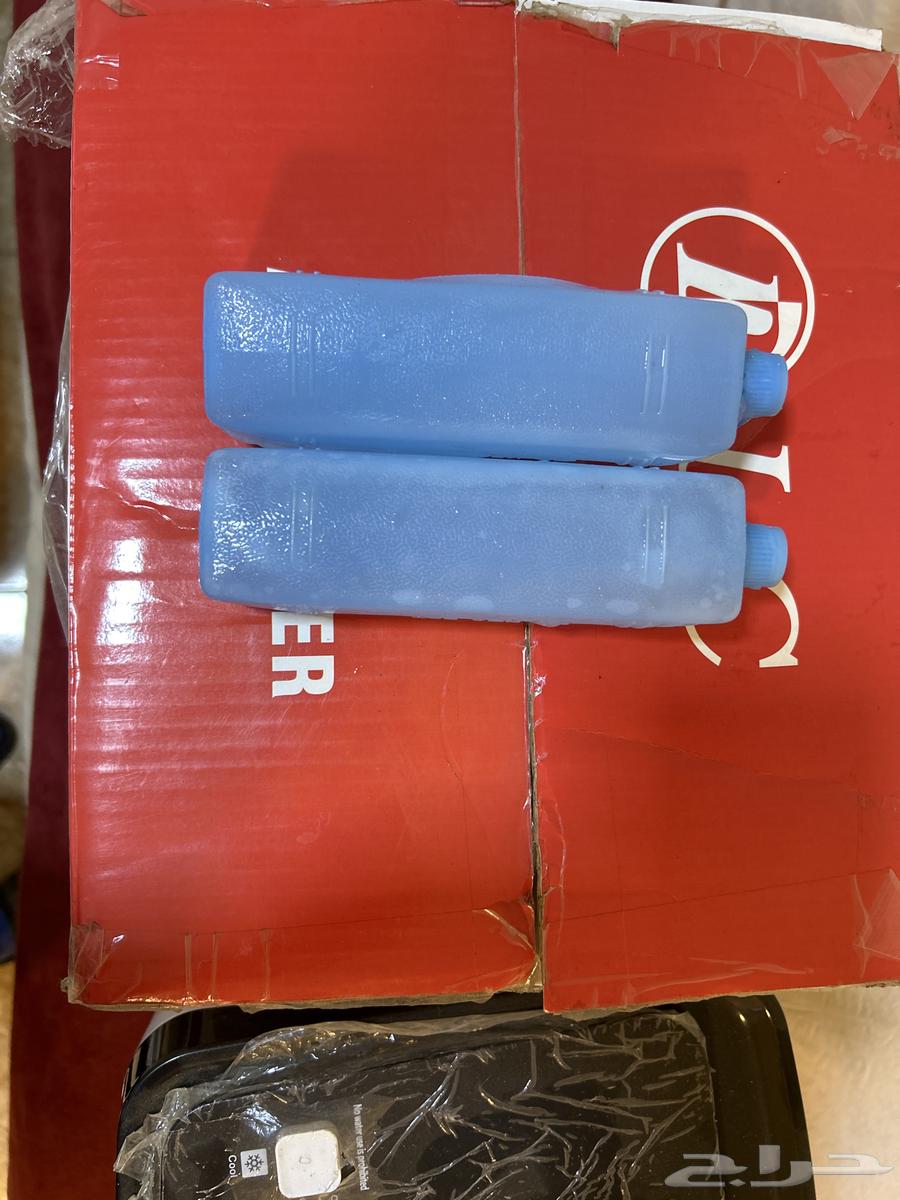 مكيف هوائي64585323981441113