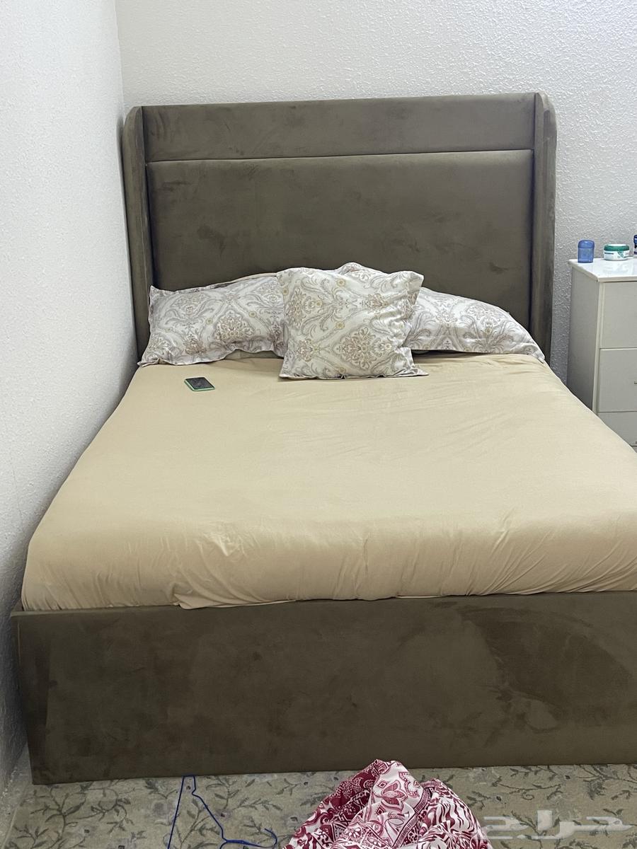 مارية القبطية 350364581456716163110