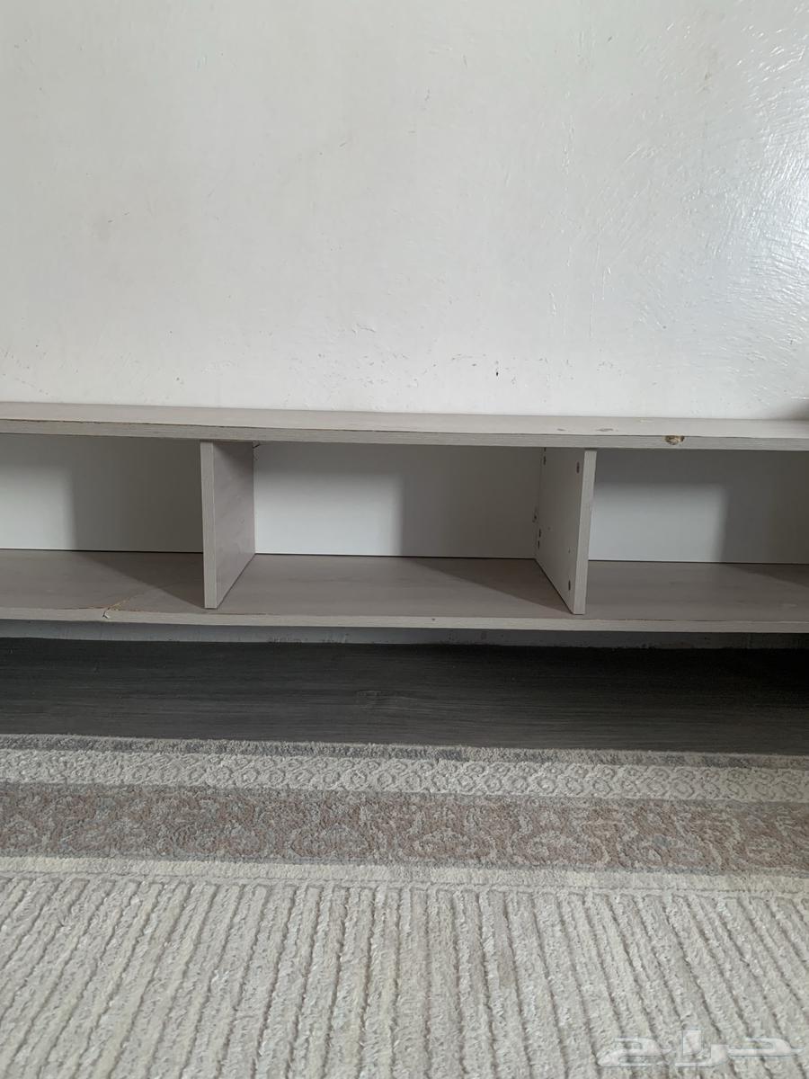 A very long table, mashaAllah, very clean64567143028739111