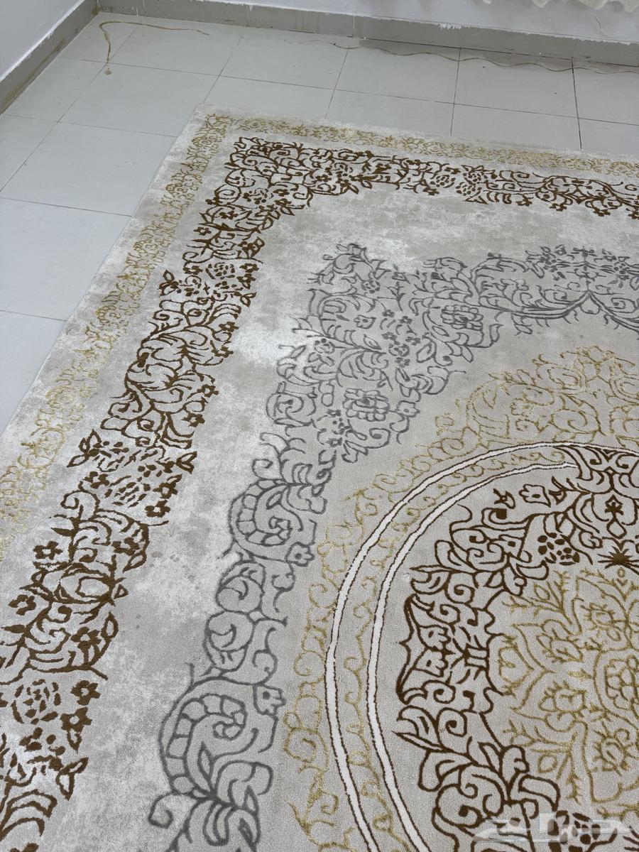 فرشة زولية مقاس 3 في 464587108031234111