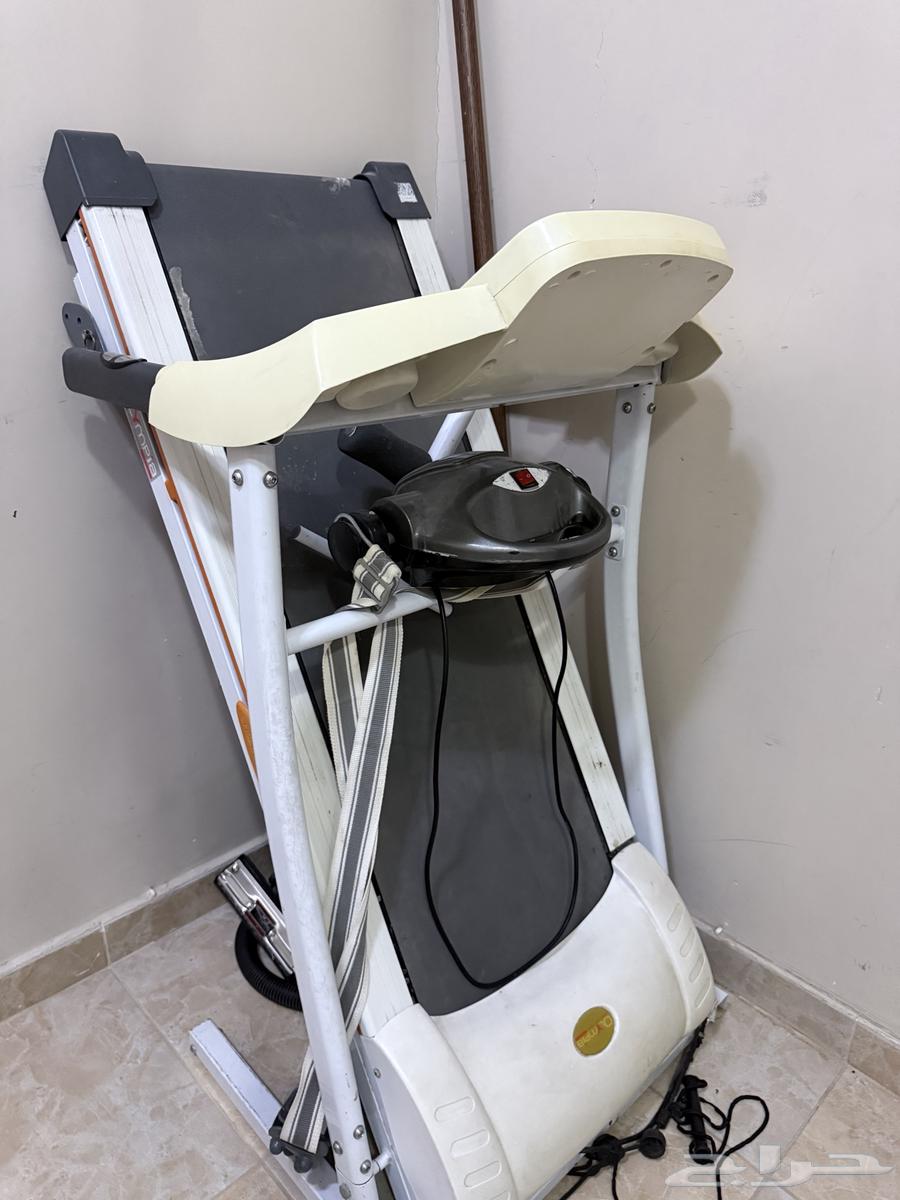 جهاز رياضة جري64585807441665110