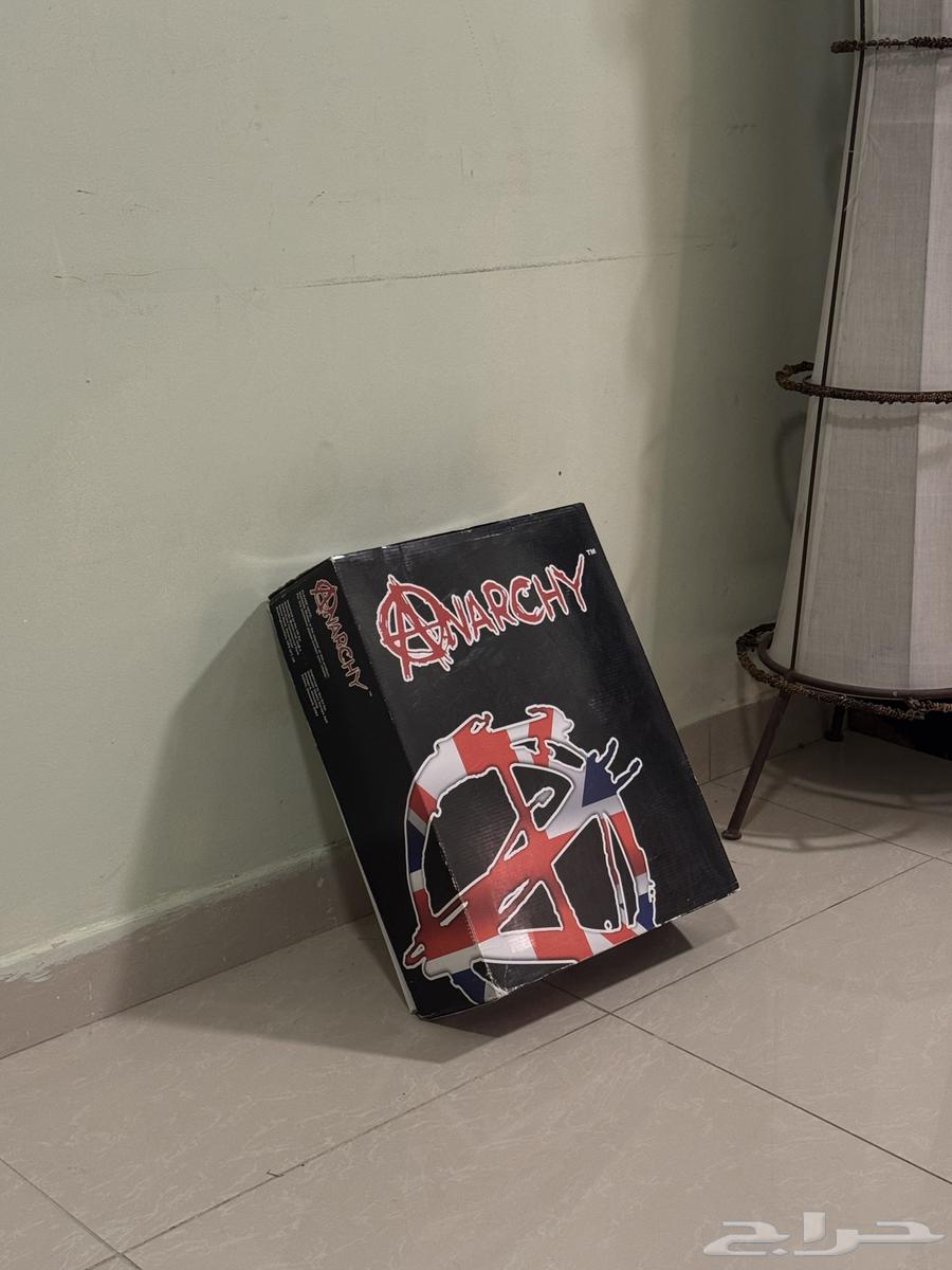 Roller skate64582841072642114