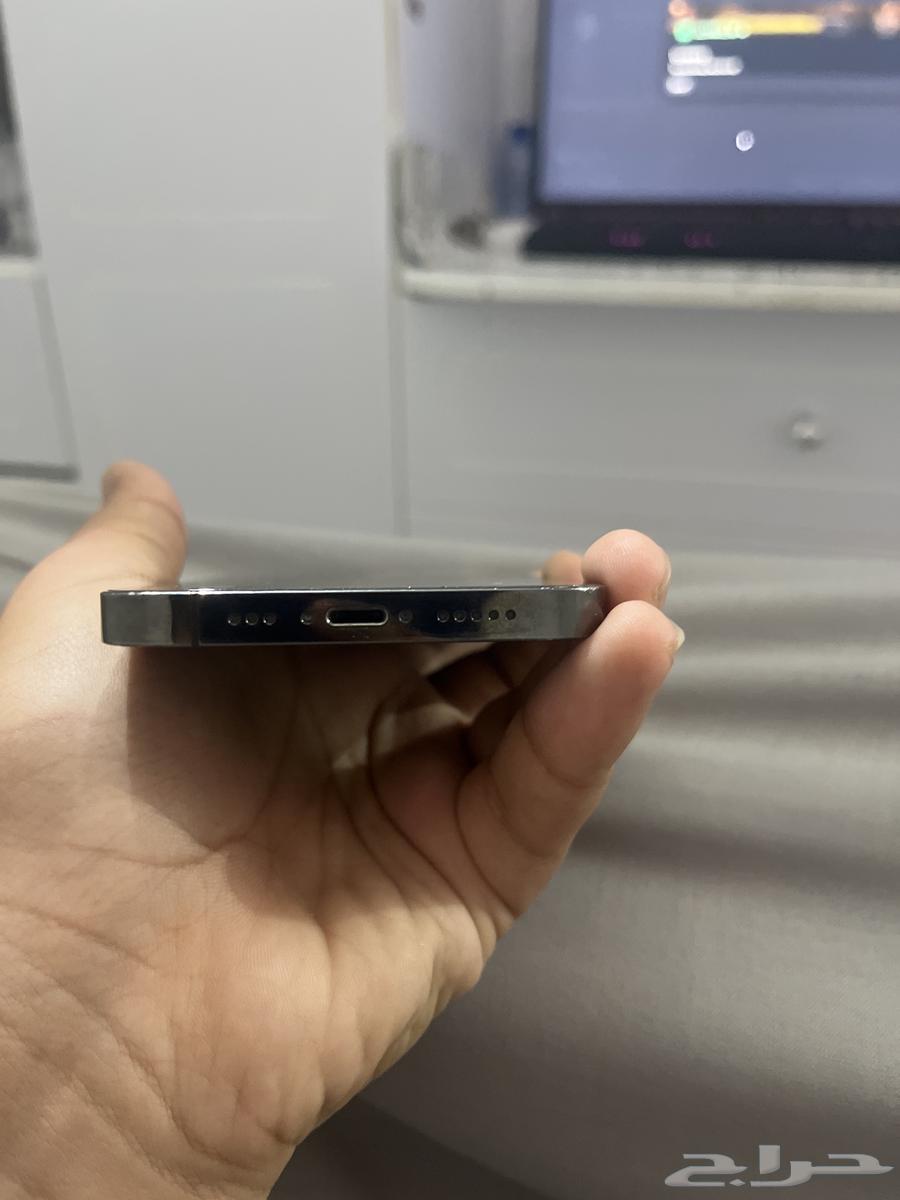 iPhone 12 Pro64584785579778114