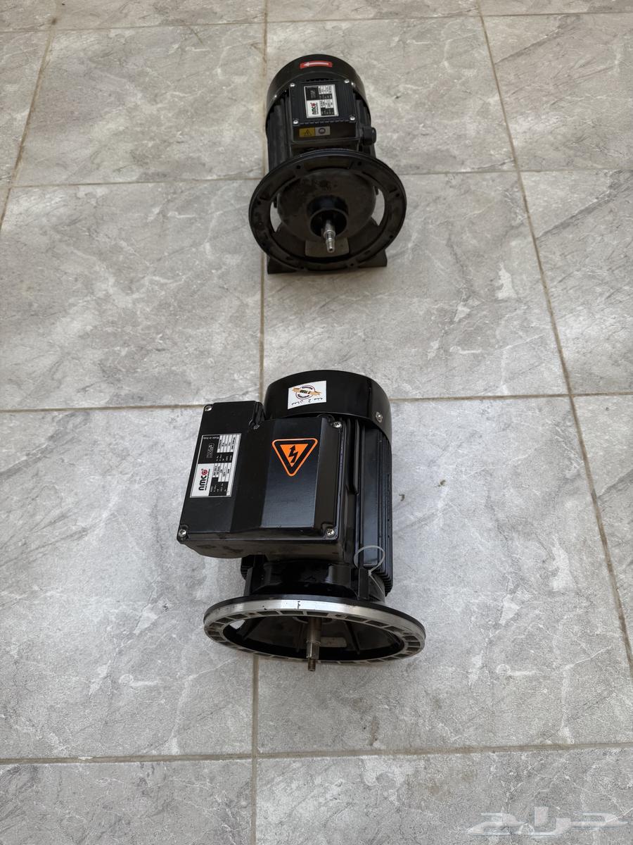 مواتير مياه للبيع64581497293827112