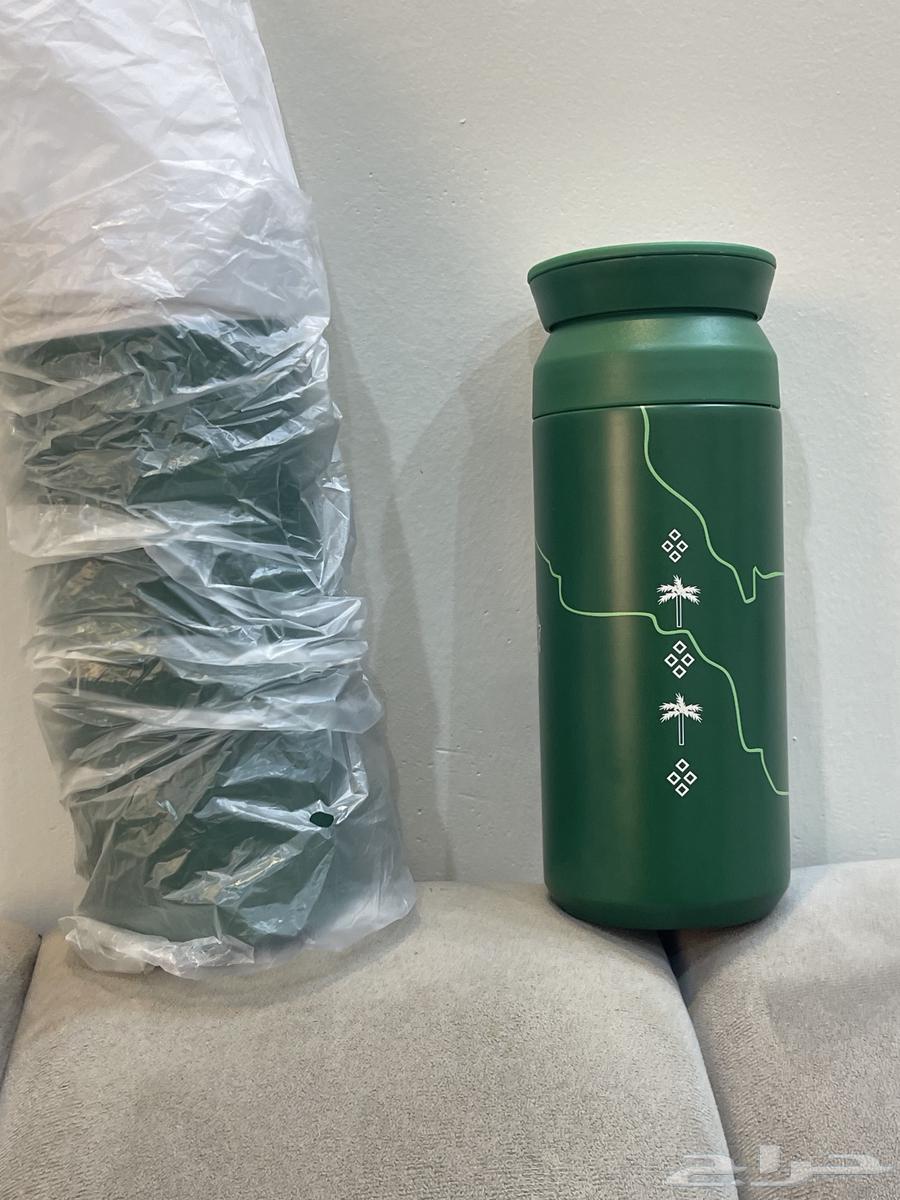 مق اليوم الوطني من عنوان القهوة64581059096577111