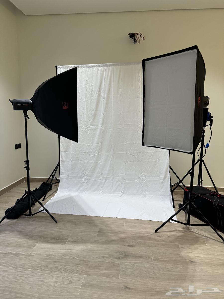 Gimpy Flashes64580020014211113