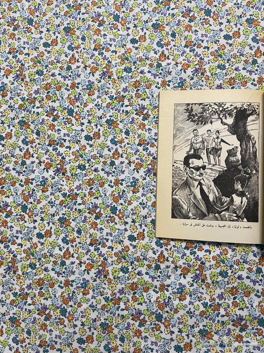 لغز المهرب الدولي64581210491393114