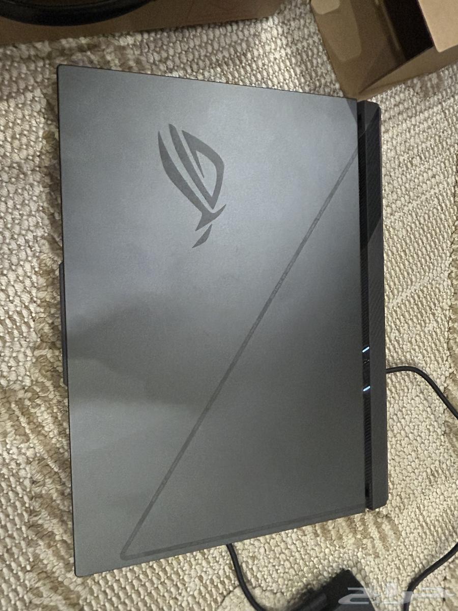 لابتوب قيمنق للبيع64584743696257111