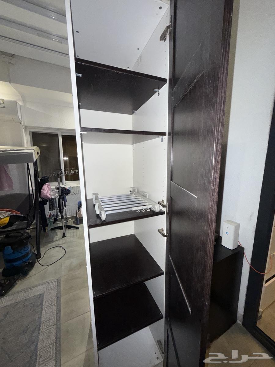 دولاب تخزين للبيع64580226448513111