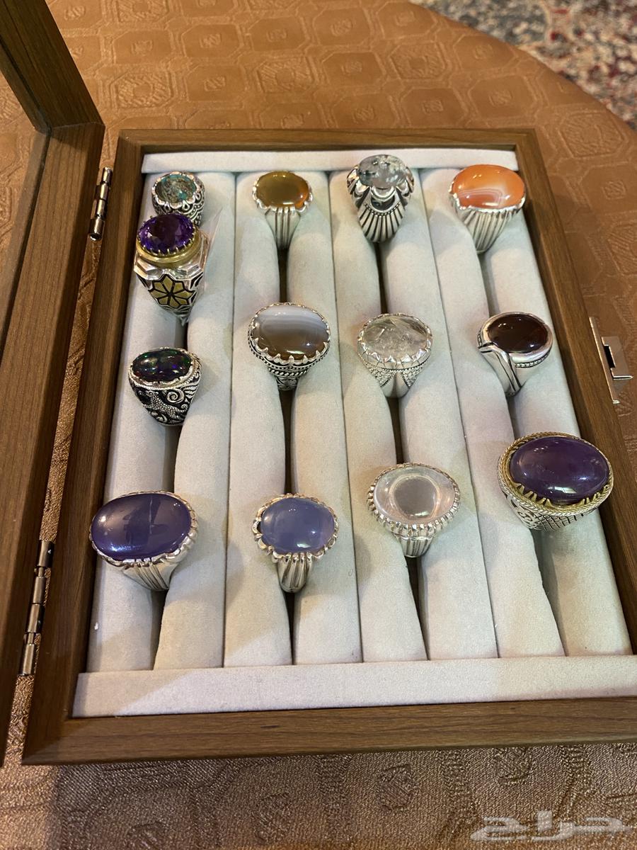 عروض خواتم الحق ما تلحق64464944933635111