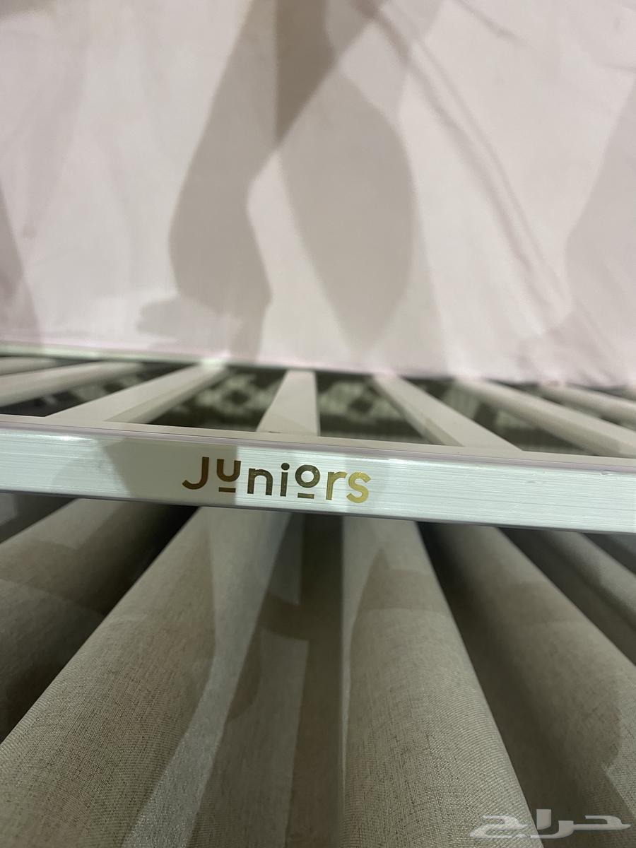 سرير اطفال للبيع 30064584206470785112