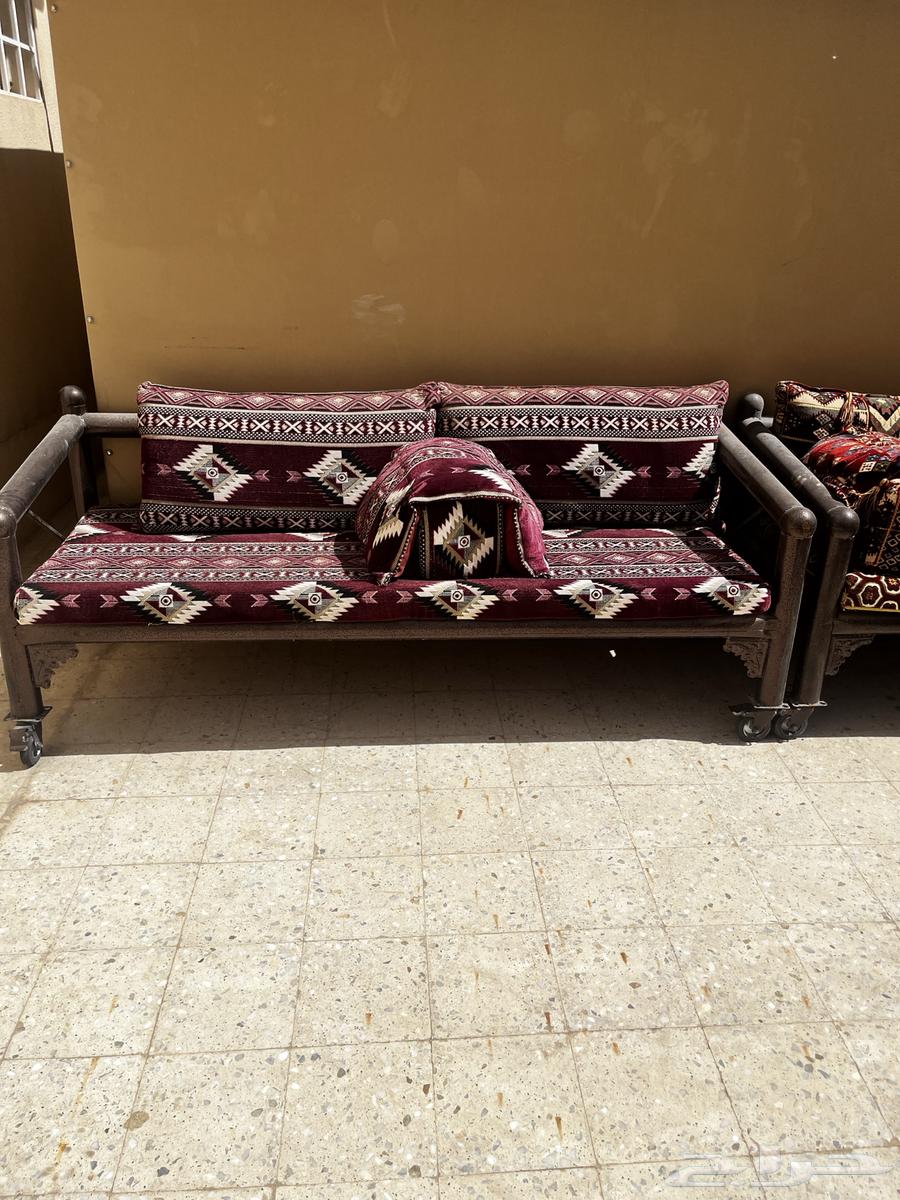 Sessions for sale64587317284354112