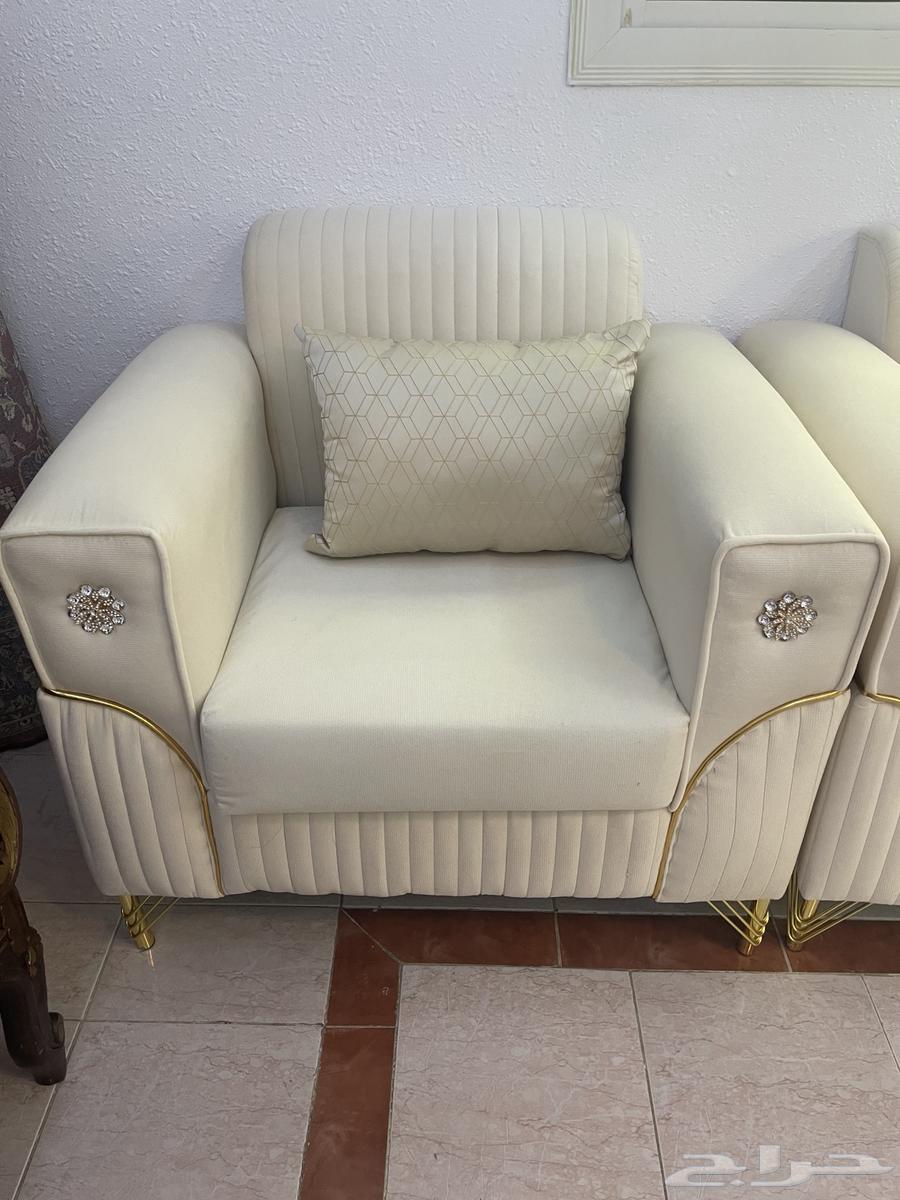 كنب جديد للبيع64583329403778113