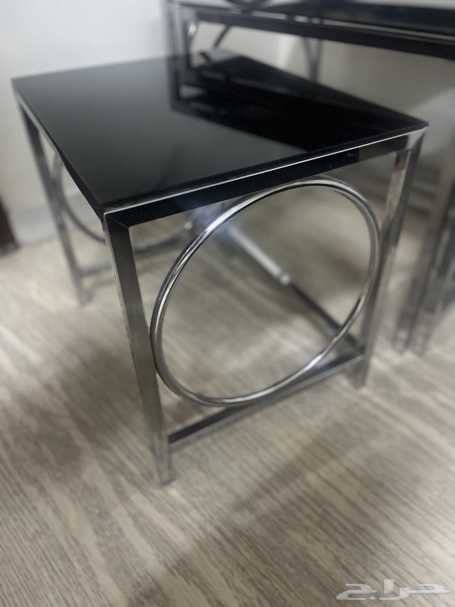 Service tables64586675648387110