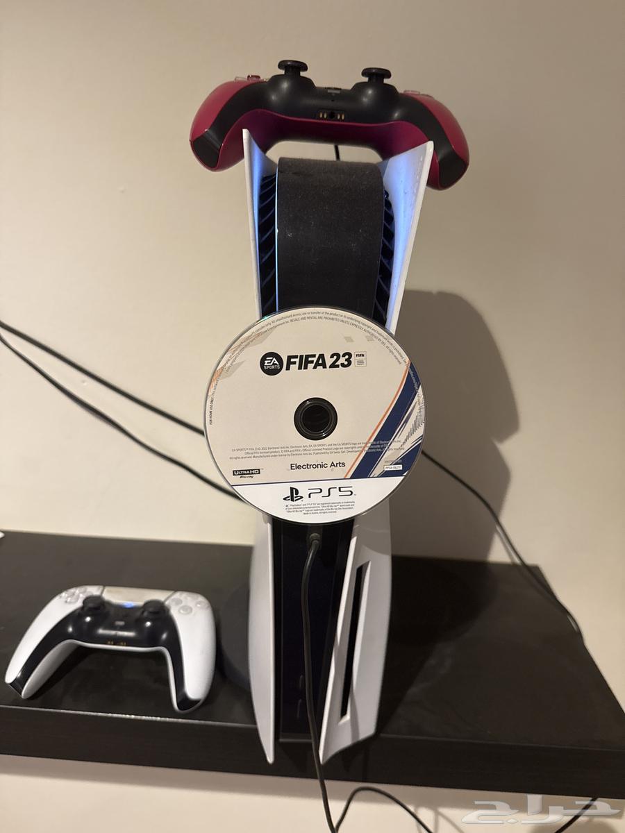 جهاز سوني64583653971074113