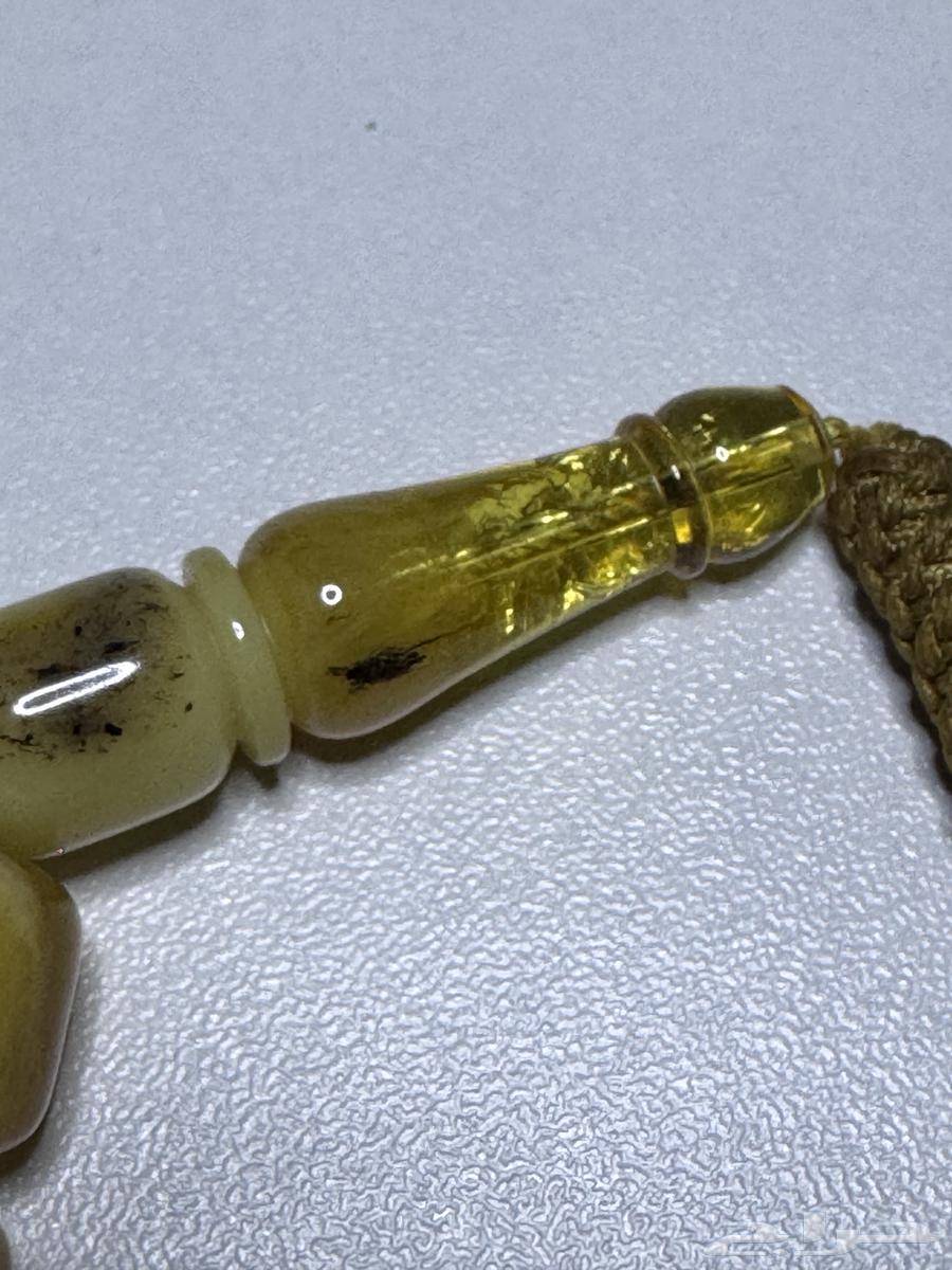 كهرمان بلطيقي حر64581965929729111