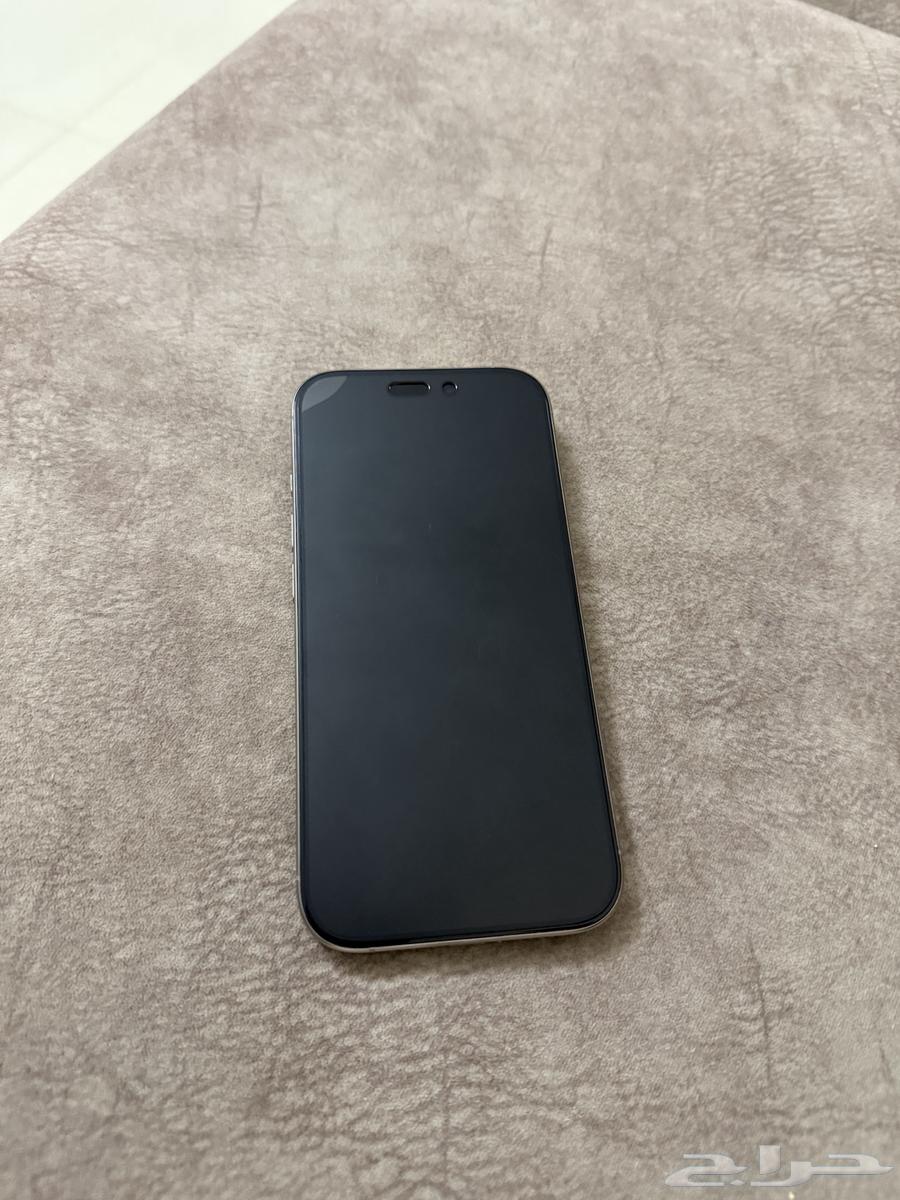 ايفون 16 برو64584799540867112