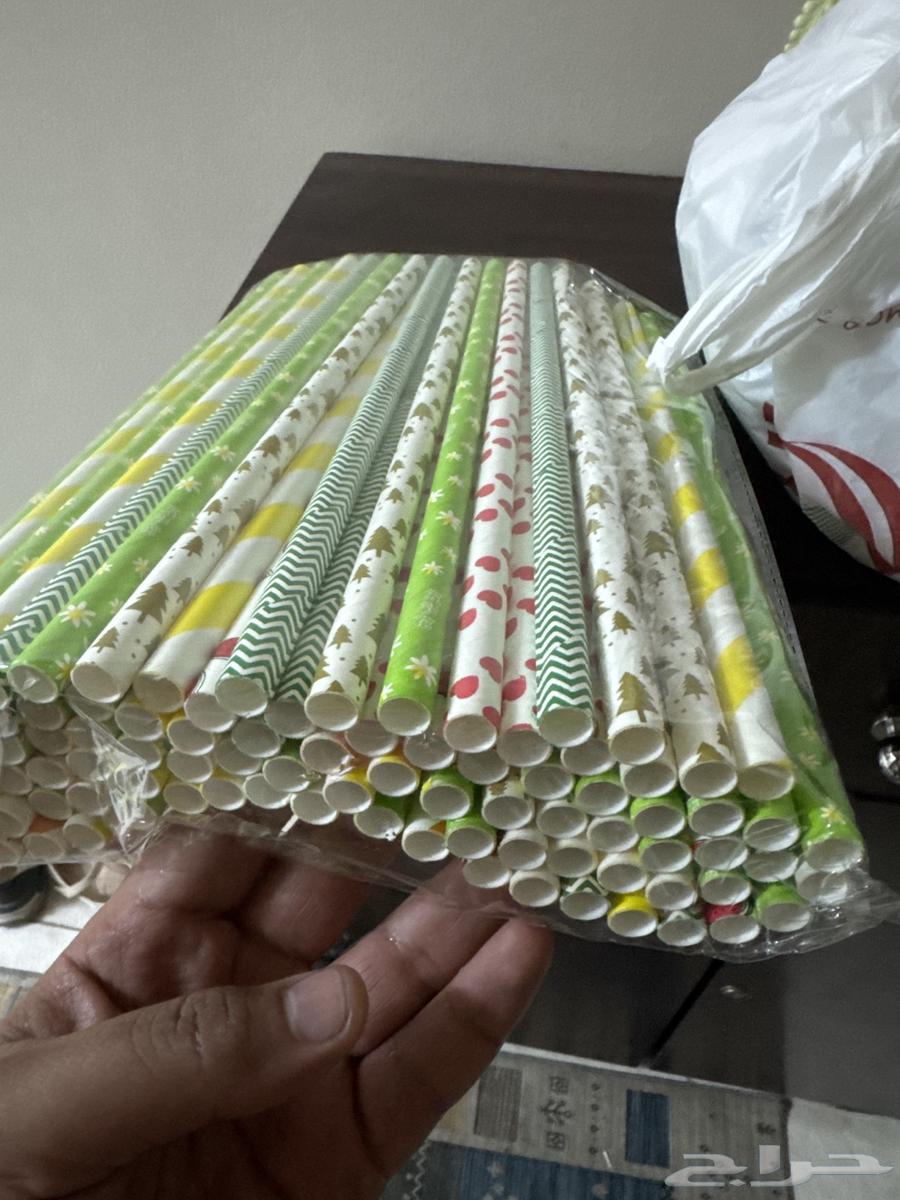 Automatic self-operating cotton candy machine sticks64584503797762110