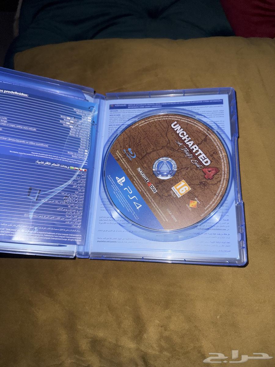 شريط سوني64585523564161111