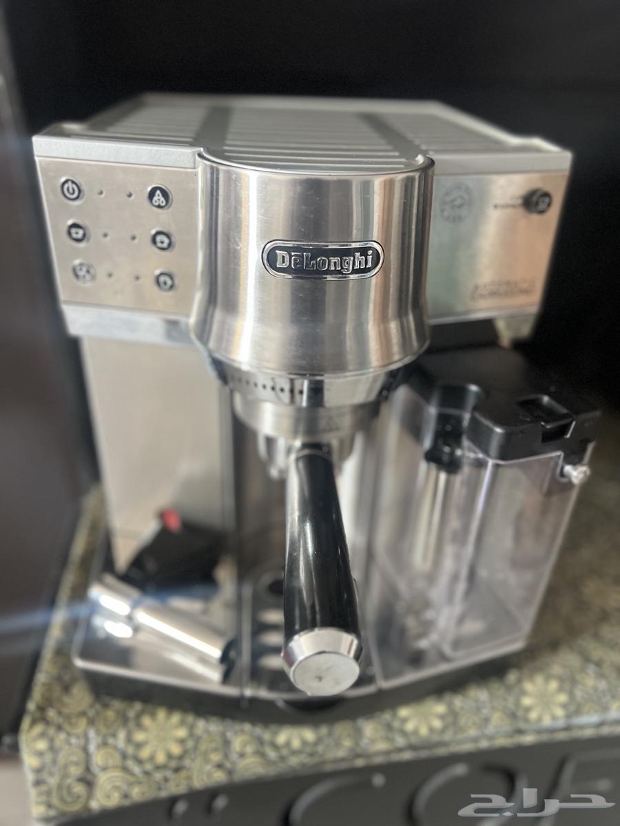 مكينة قهوة64582471232897111