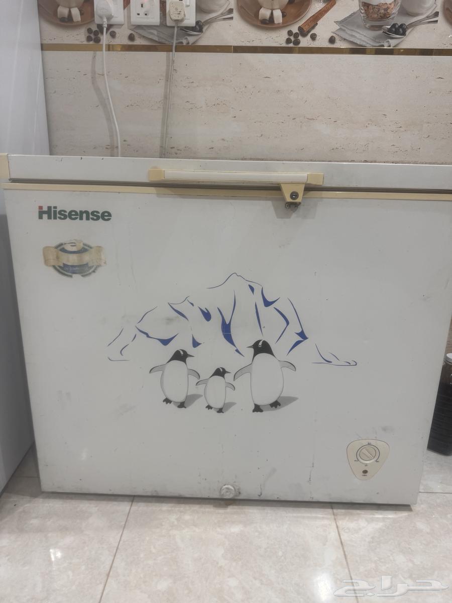 Refrigerator64585452294658110