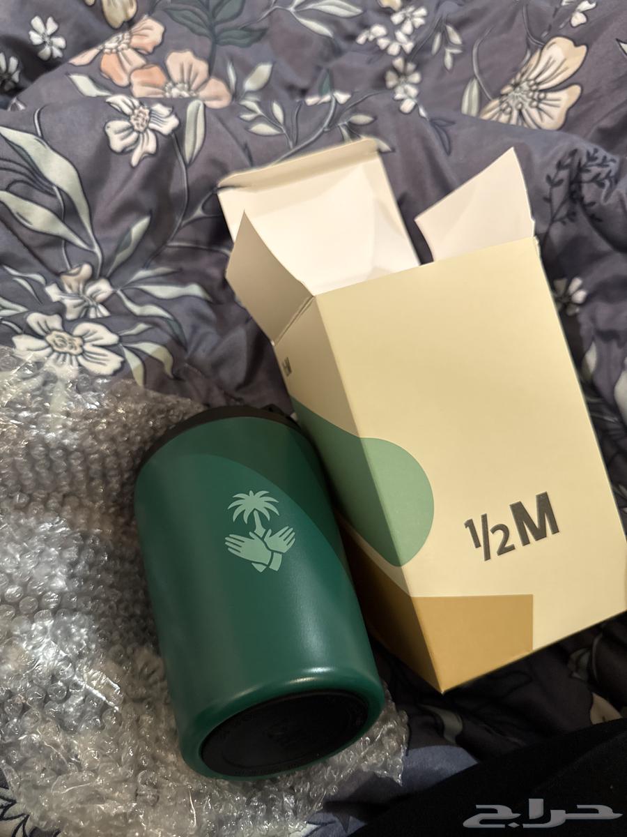 كوب هاف مليون64583386648961112