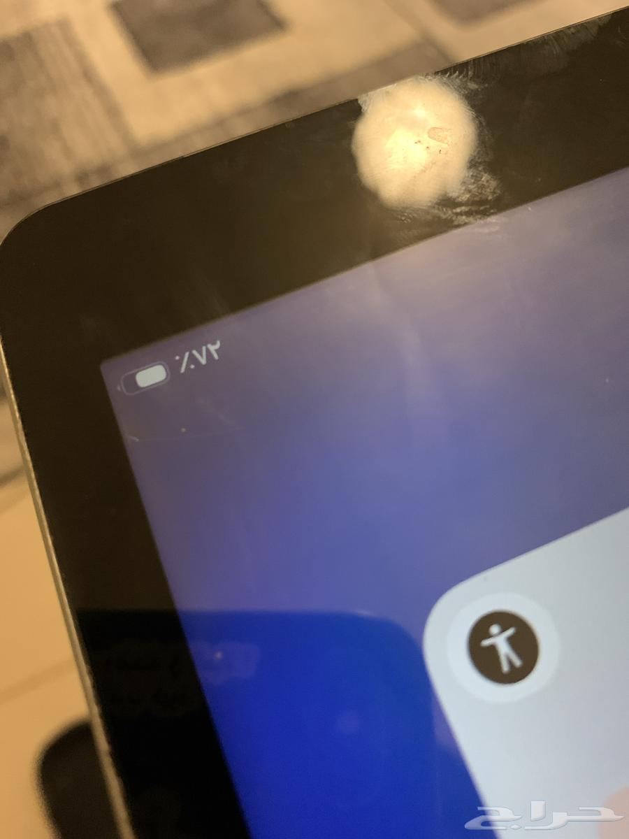 ايباد الجيل التاسع64580527406851114