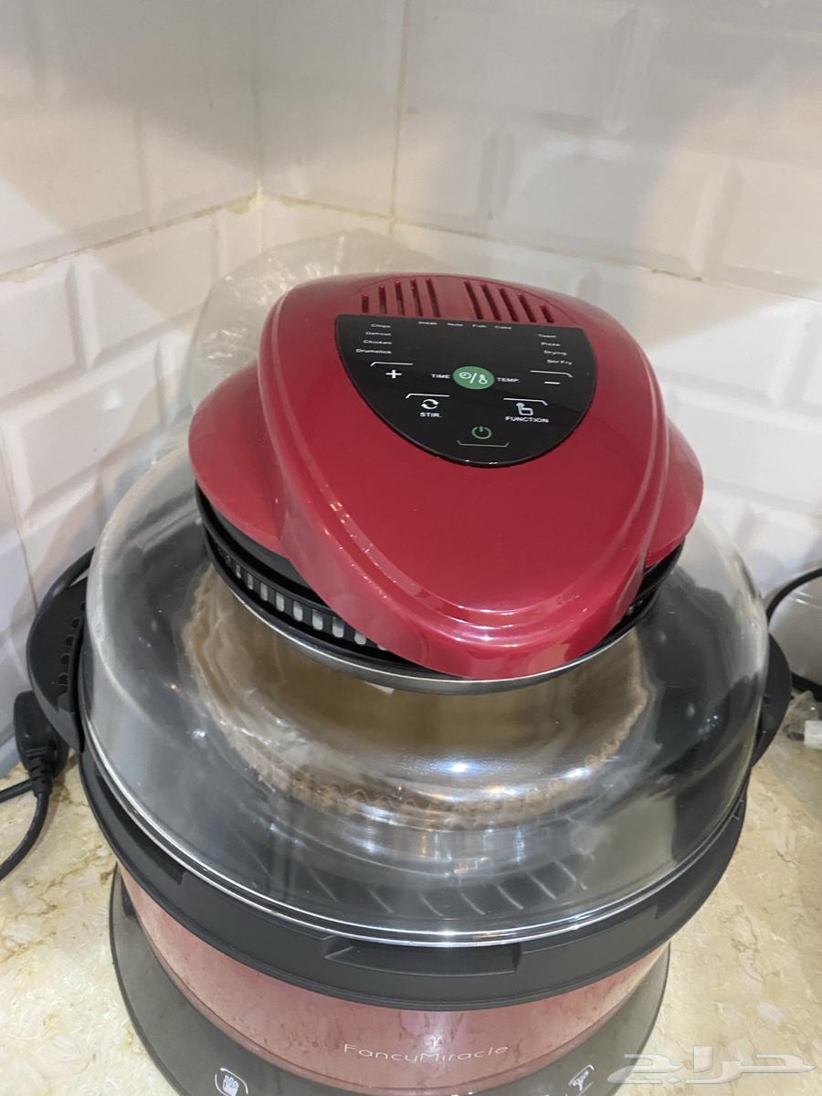 قلاية هوائيه64580308277763110