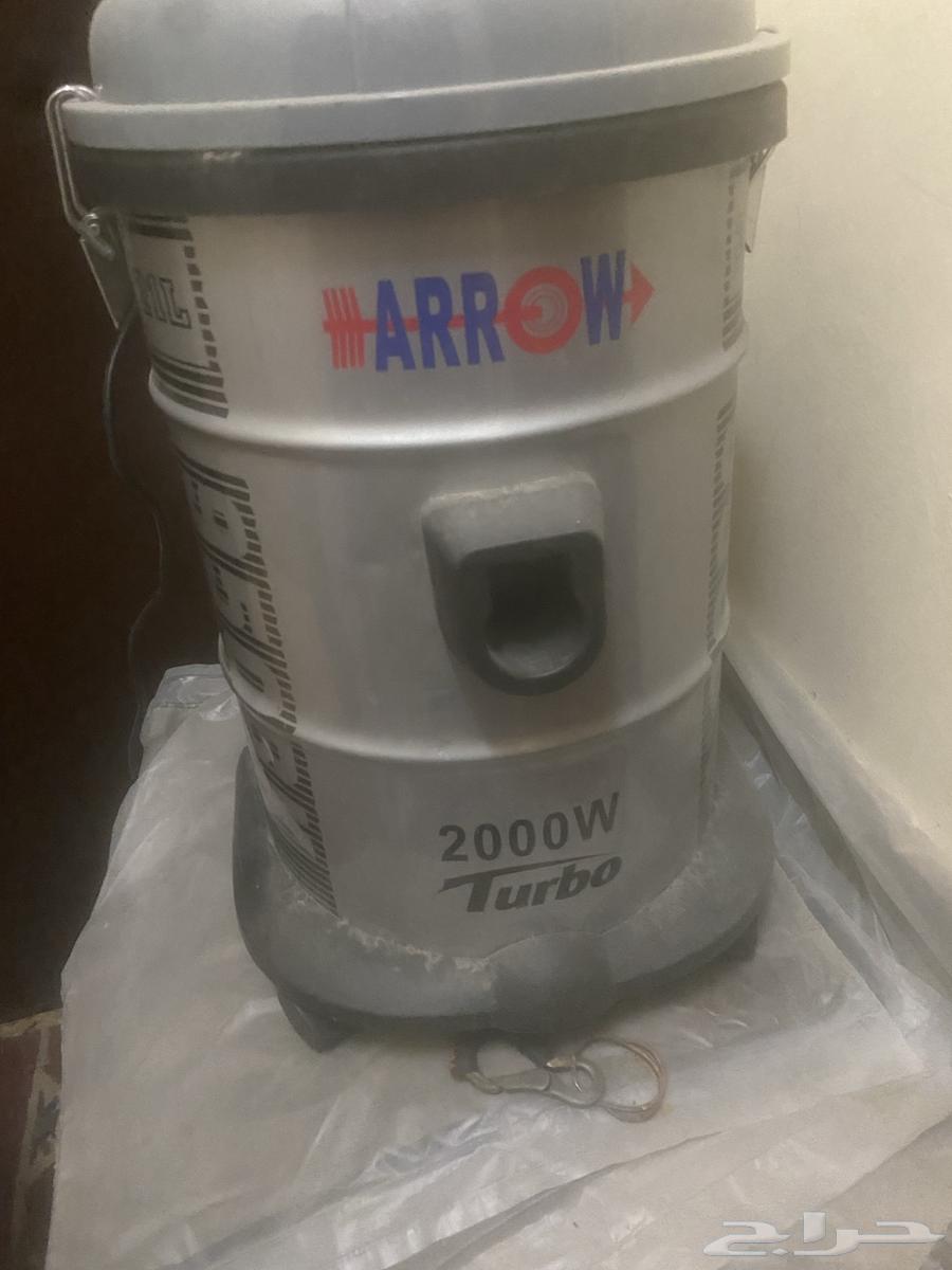 بوتجاز كهرباء غساله ومكنسه وفرن64583144286083112