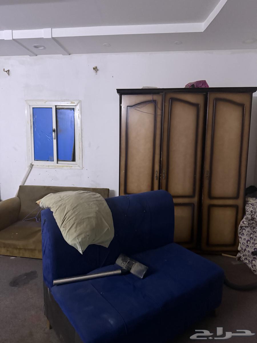 Sofa64586189241089111