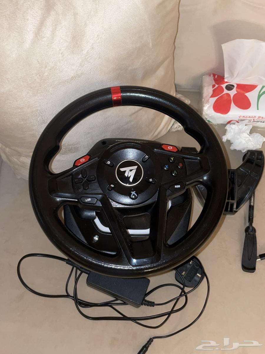 D-Box T128X for sale64582341749249110