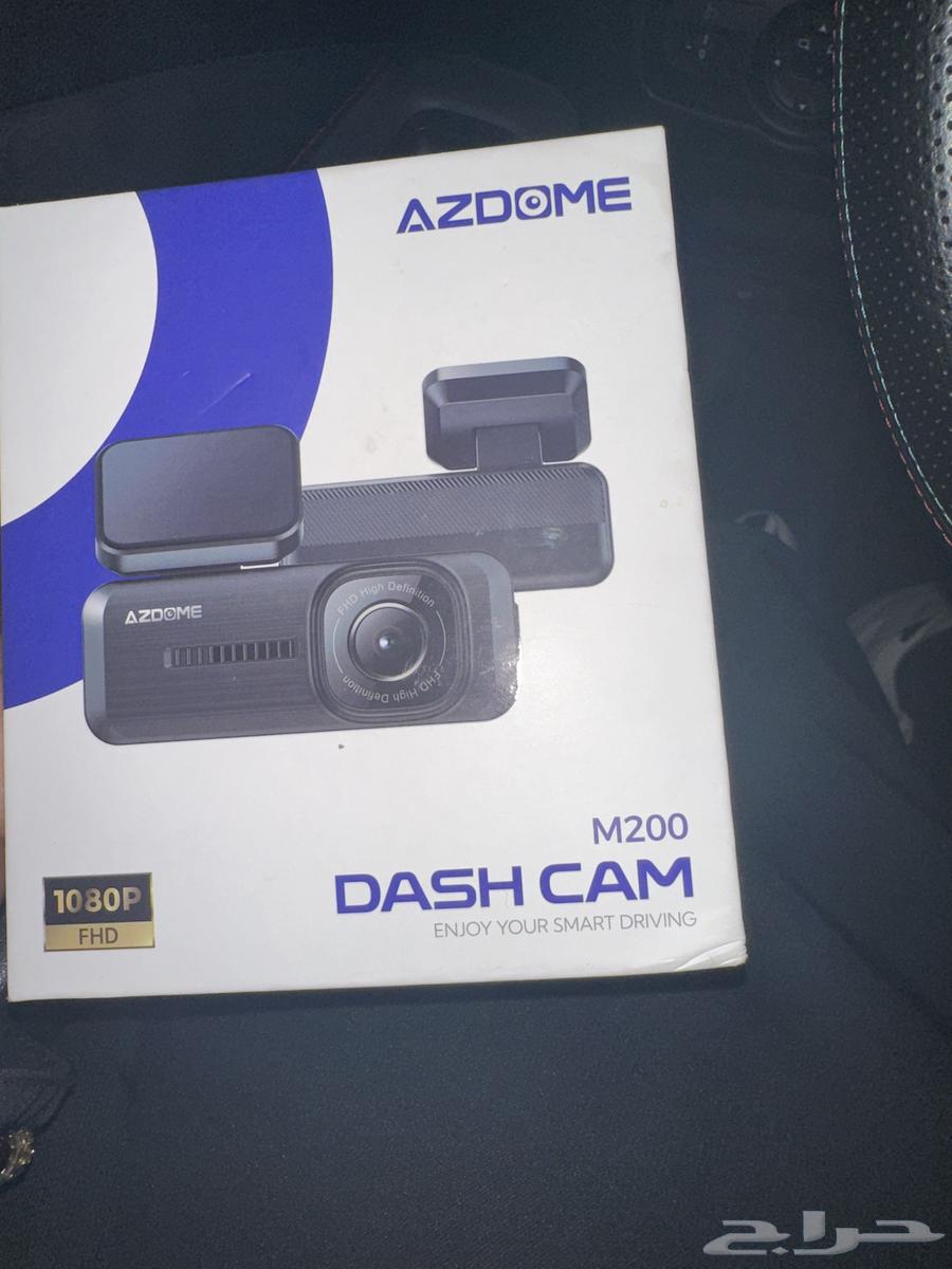 داش كام جديد سعر الشراء 120 البيع 10064586750250883110