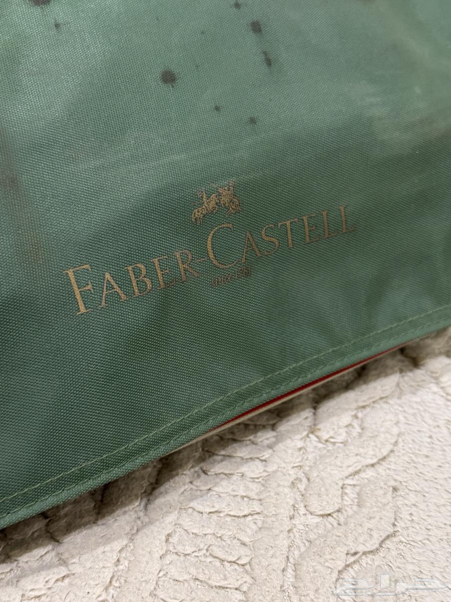 Technical College Drawing Geometry Set64583329438723113