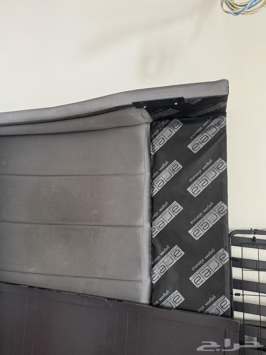 غرفة نوم للبيع64580281496707112