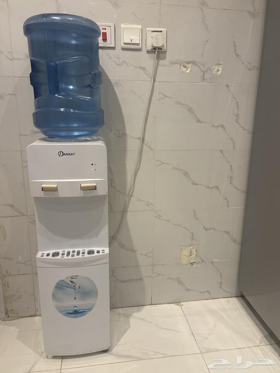 Boradeh64584799531778110