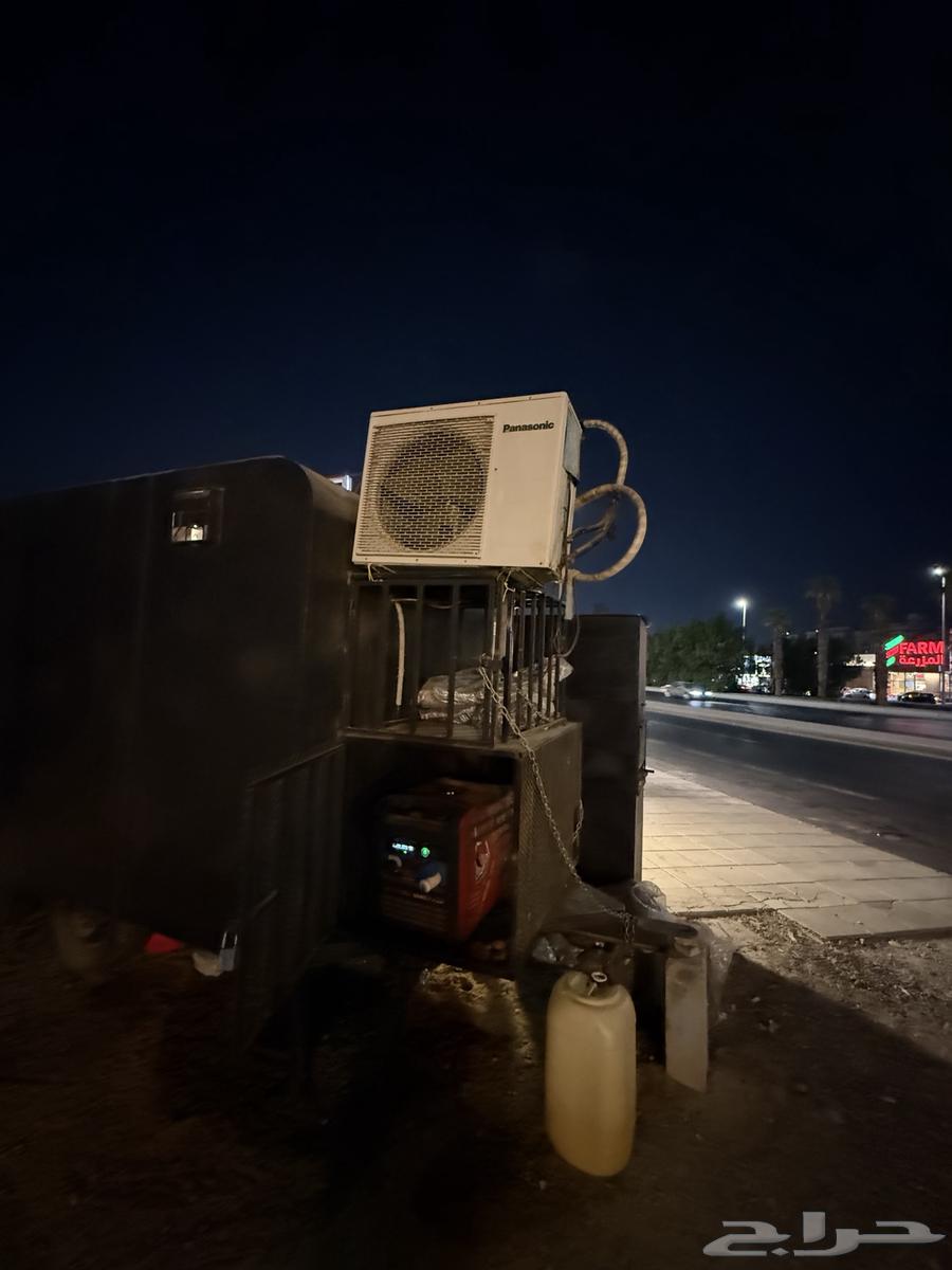 فوترك للبيع64585380695553113