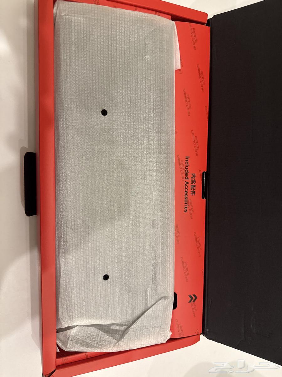 madlions 68 pro keyboard64586214132994111