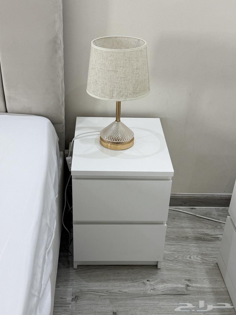 غرفه استخدام نظيف64585720514434113