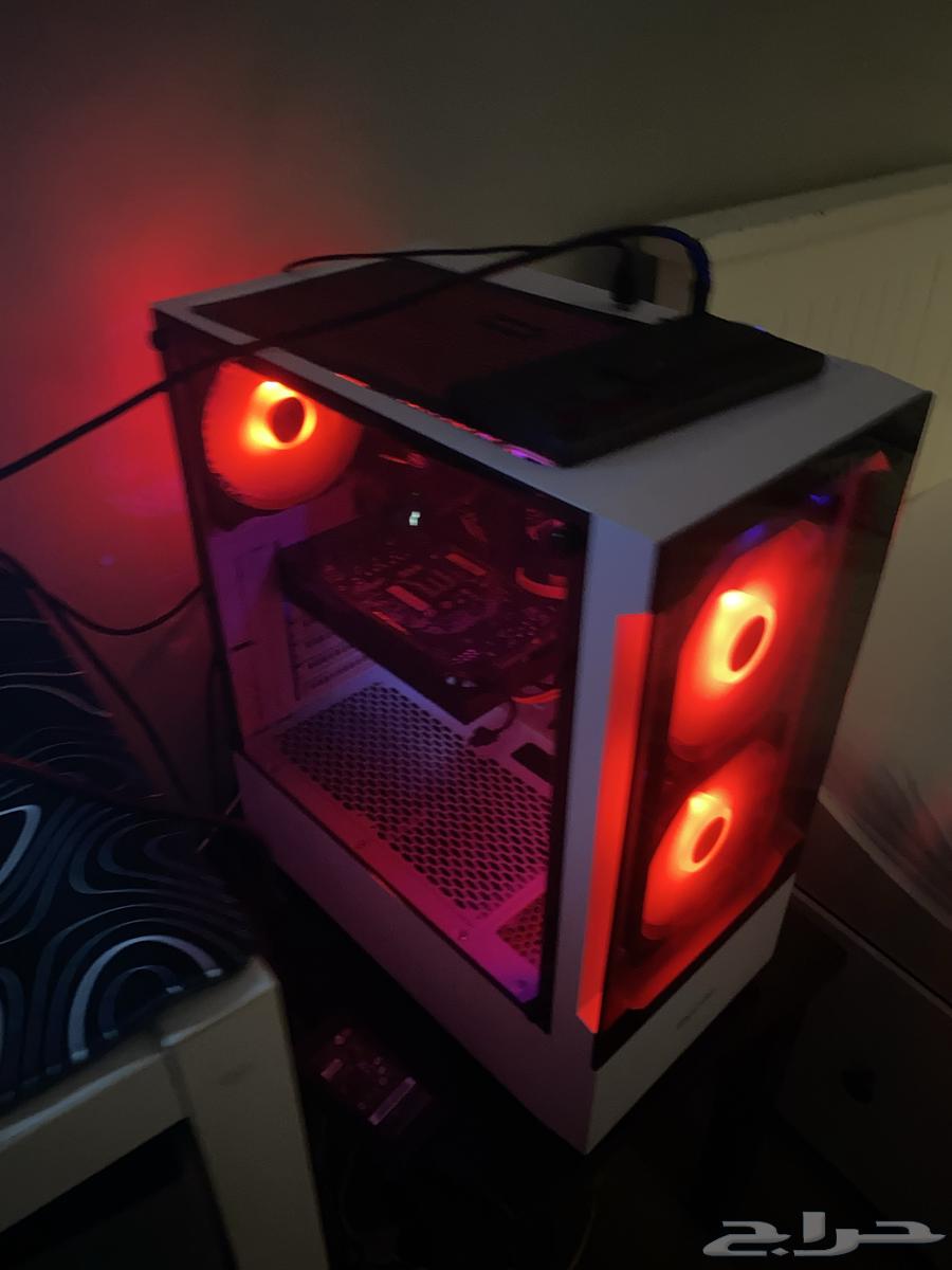 بي سي PC64581525213059112