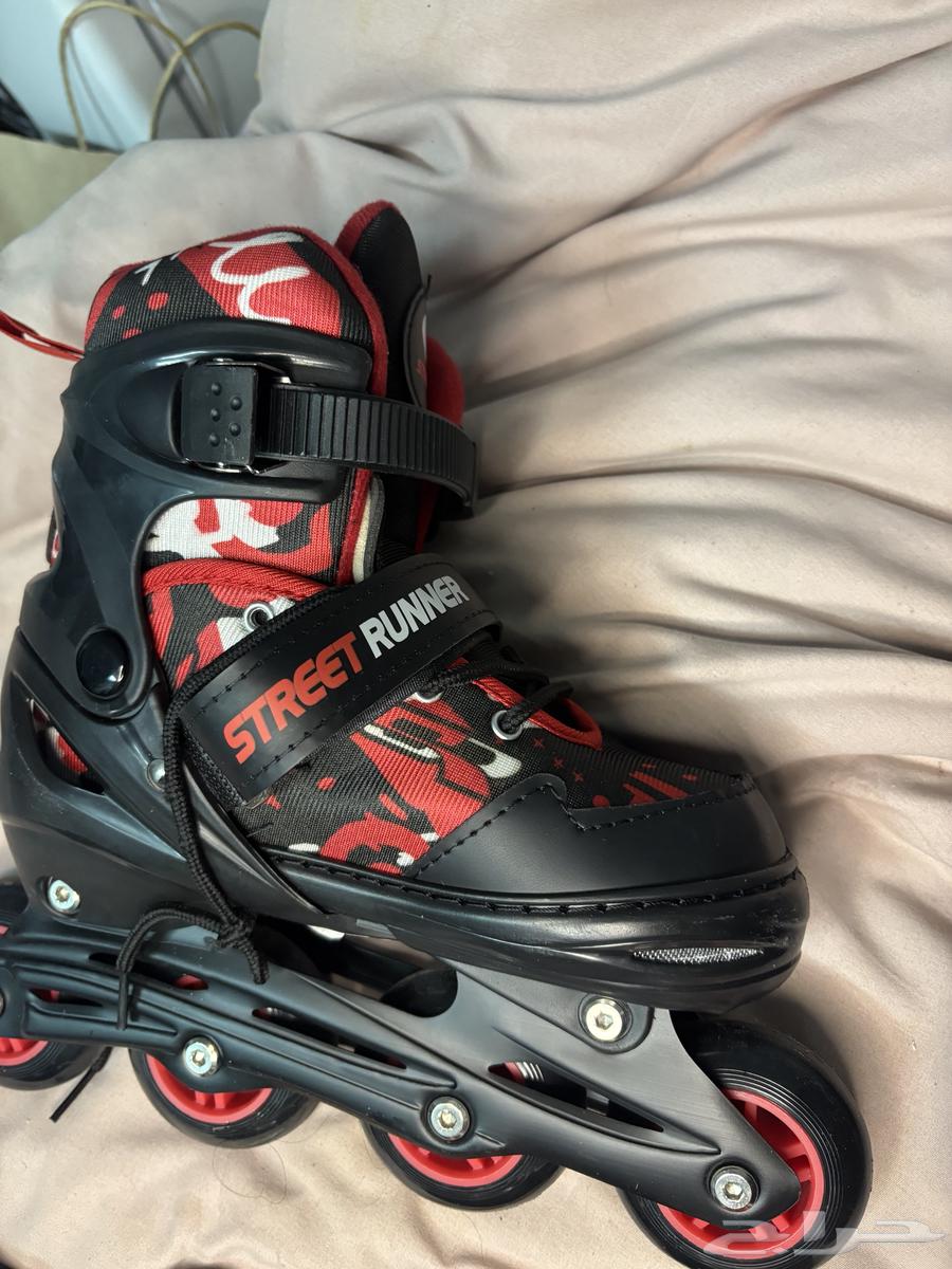 سكيت للبيع64587764647810113