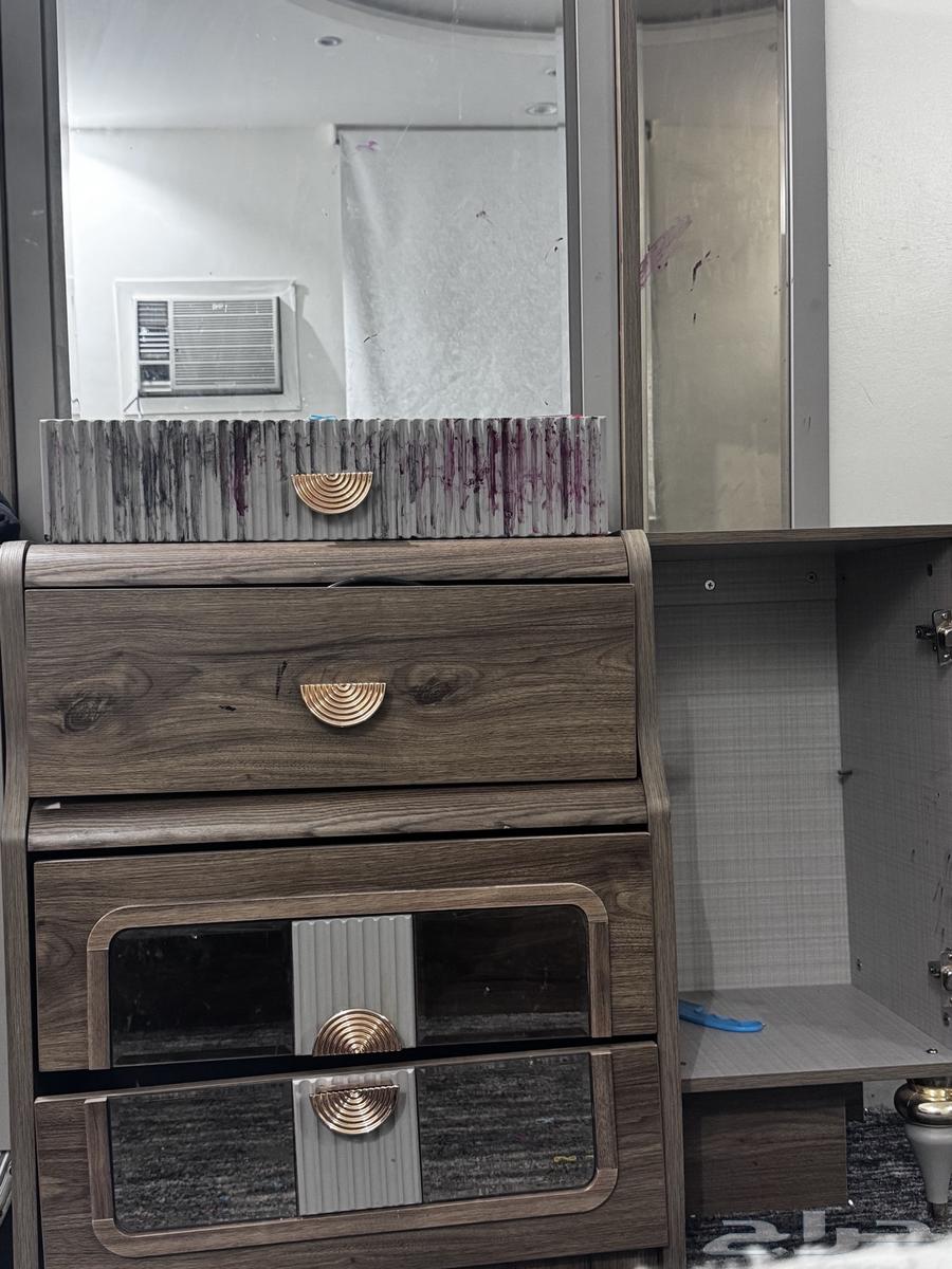 للبيع تسريحه64585423564931110