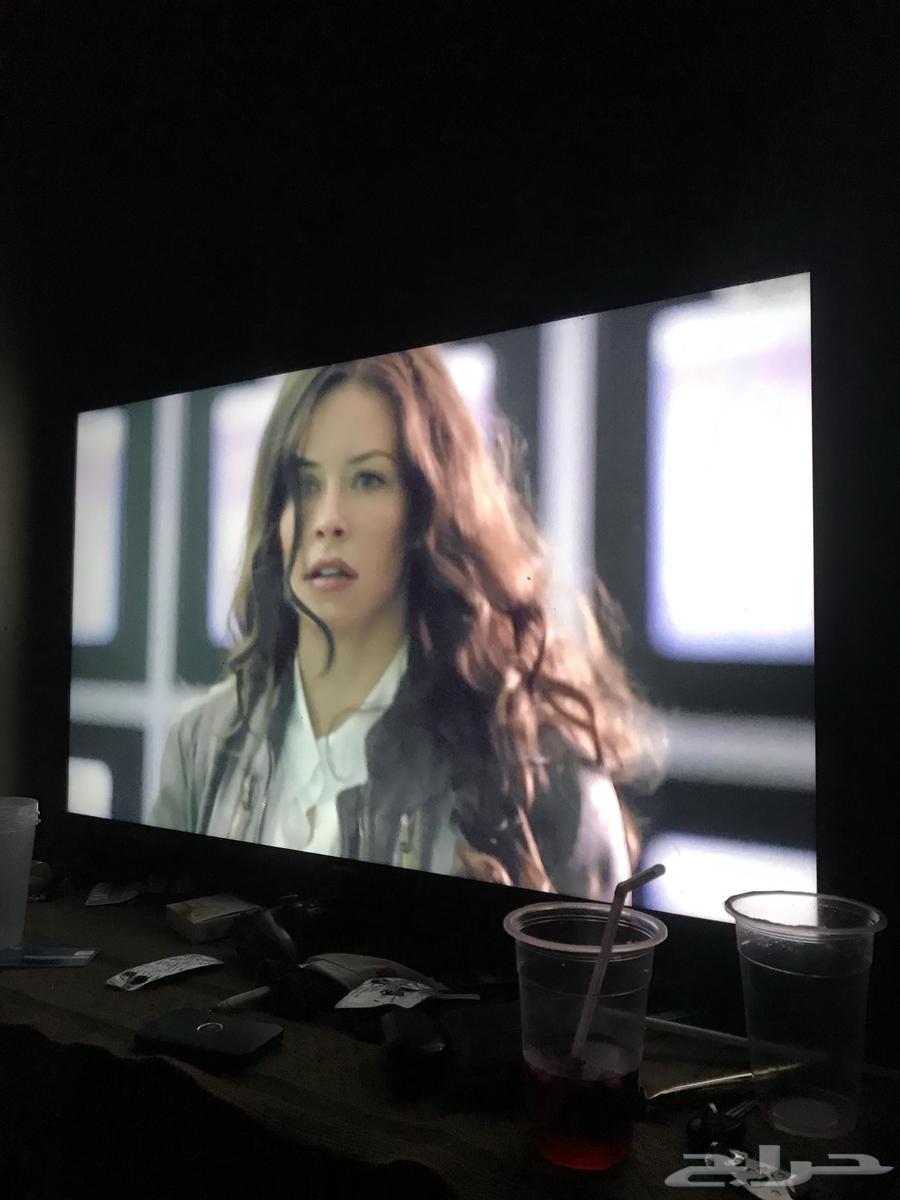 تم البيع64587404243075112