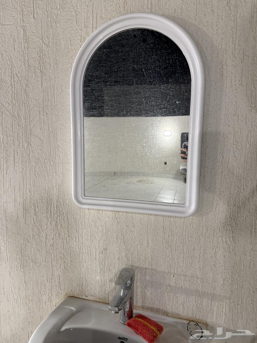 مغسلة مع المريه مجانا64585609713537111